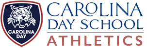 Carolina Day School Athletics